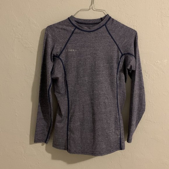 O'NEILL performance fit long sleeve - Picture 1 of 5